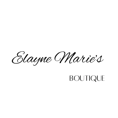Elayne Marie's Boutique