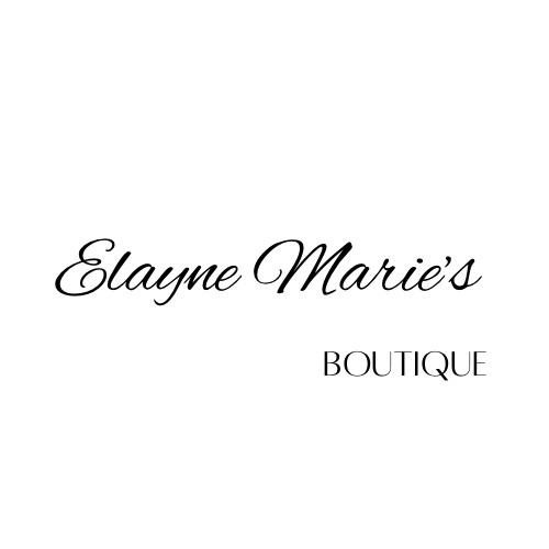 Elayne Marie's Boutique Gift Card